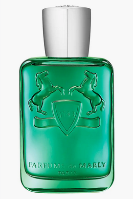 Greenley EDP by Parfums de Marly 4.2oz
