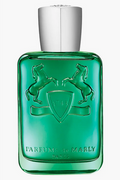 Greenley EDP by Parfums de Marly 4.2oz