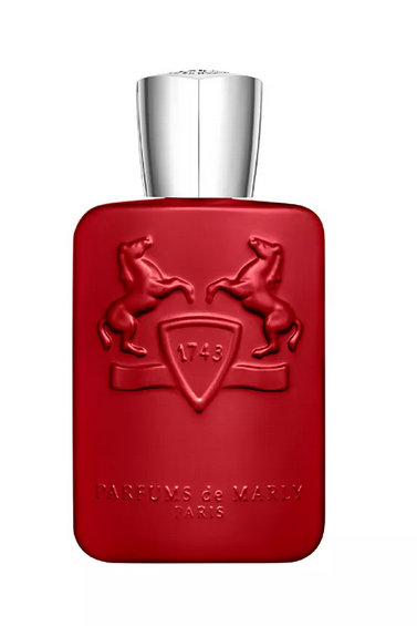 Kalan EDP by Parfums de Marly 4.2oz