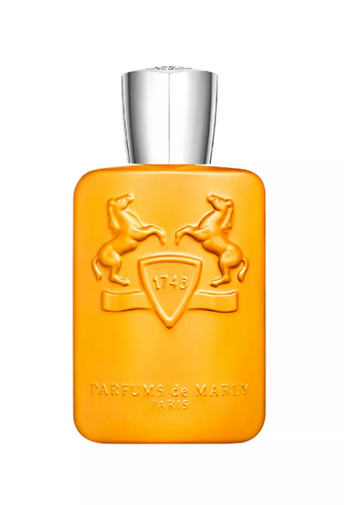 Perseus EDP by Parfums de Marly 4.2oz