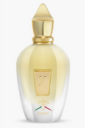 Naxos EDP by XERJOFF 3.4oz