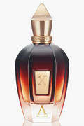 Alexandria II Parfum by XERJOFF 3.4oz