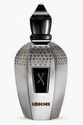 Tony Iommi Monkey Special Parfum by XERJOFF 3.4oz