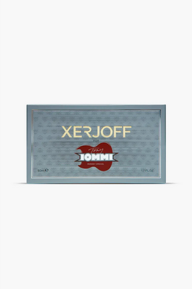 Tony Iommi Monkey Special Parfum by XERJOFF 3.4oz