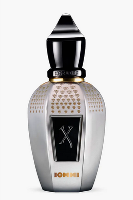 Tony Iommi Monkey Special Parfum by XERJOFF 3.4oz