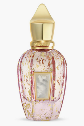 Elle Anniversary Parfum by XERJOFF 3.4oz