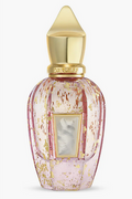Elle Anniversary Parfum by XERJOFF 3.4oz