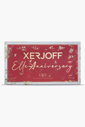 Elle Anniversary Parfum by XERJOFF 3.4oz