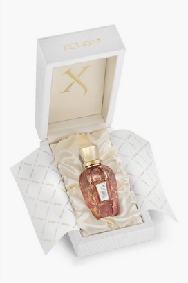 Elle Anniversary Parfum by XERJOFF 3.4oz