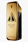 1 Million Elixir by Rabanne 3.4oz