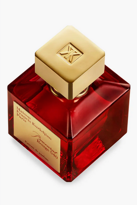 Baccarat Rouge 540 EDP by Maison Francis Kurkdjian 6.8oz