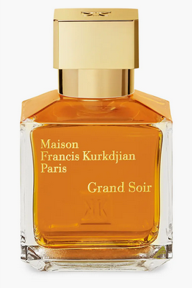 Grand Soir EDP by Maison Francis Kurkdjian