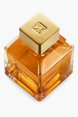 Grand Soir EDP by Maison Francis Kurkdjian