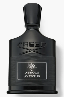 Absolu Perfume by Creed 3.4oz