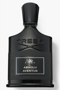 Absolu Perfume by Creed 3.4oz