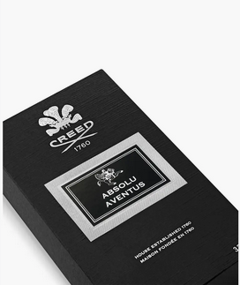 Absolu Perfume by Creed 3.4oz