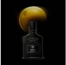 Absolu Perfume by Creed 3.4oz