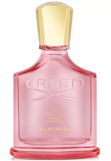 Eladaria by Creed 2.5oz