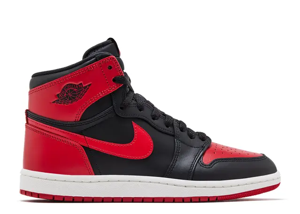 Jordan 1 Retro High Bred OG 'Banned'