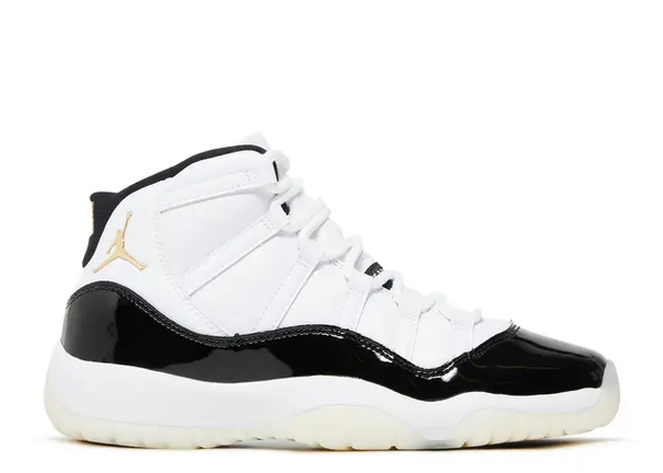 Jordan 11 Retro GS 'Gratitude / Defining Moments'