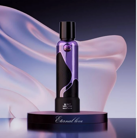 M.INT Eternal Love 75ml