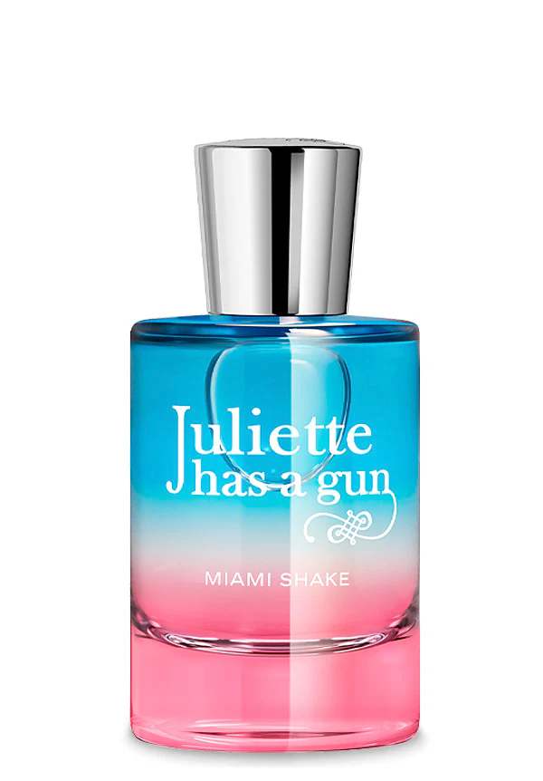 Juliette Has a Gun Miami Shake 100ml