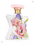 Bond No. 9 New York Flowers 100ml