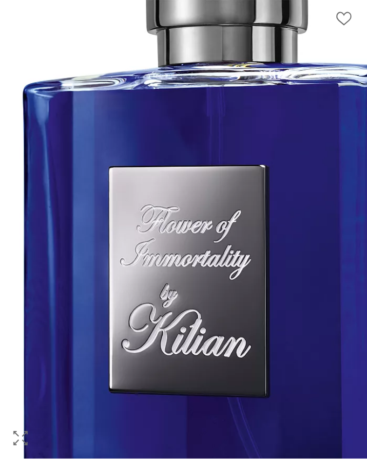 Imperial Tea Eau de Parfum 50 ml by Kilian