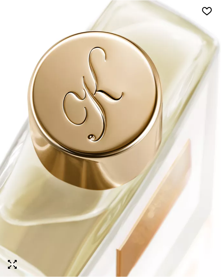 Good Girl Gone Bad Eau de Parfum 50 ml