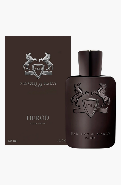 Parfums de Marly Herod 4.2oz