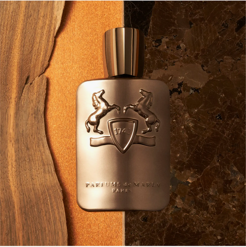 Parfums de Marly Herod 4.2oz