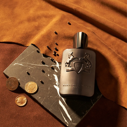 Parfums de Marly Herod 4.2oz
