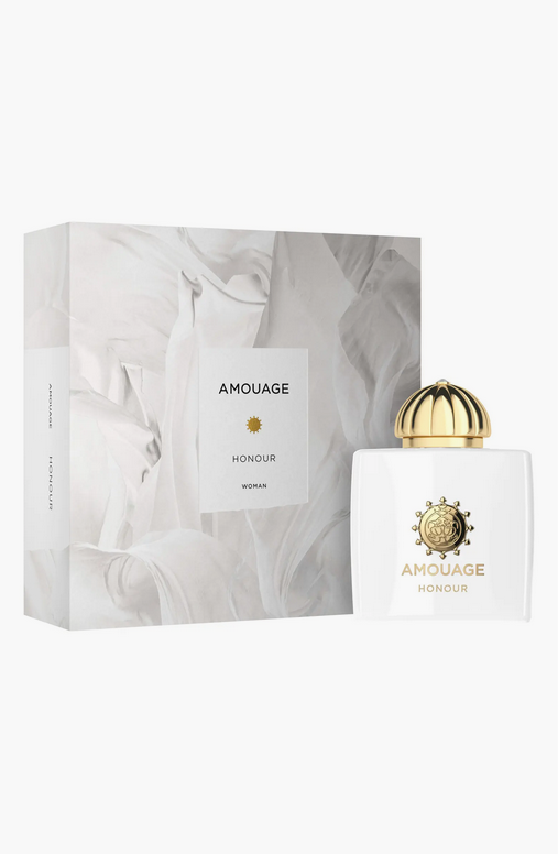 Amouage Honour Man Eau de Parfum 3.4oz
