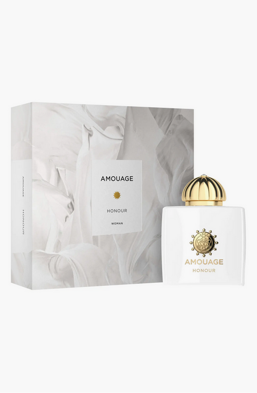 Amouage Honour Man Eau de Parfum 3.4oz