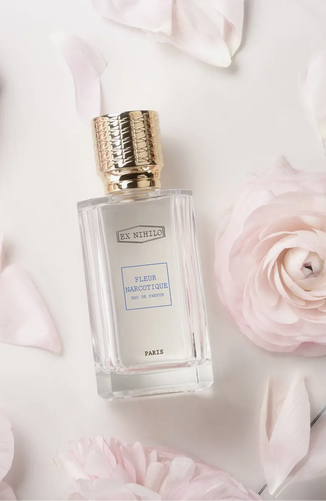 Ex Nihilo Fleur Narcotique 3.4oz