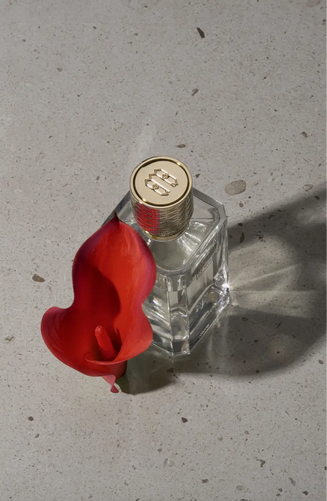 Ex Nihilo Fleur Narcotique 3.4oz