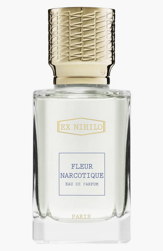 Ex Nihilo Fleur Narcotique 3.4oz