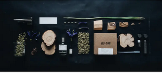 Le Labo Santal 33 3.4oz