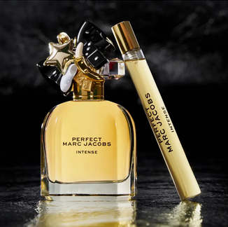 Marc Jacobs Perfect Intense 3.4oz