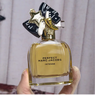 Marc Jacobs Perfect Intense 3.4oz