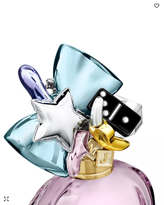 Marc Jacobs Perfect Elixir 3.3oz