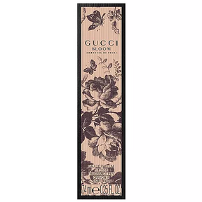 Gucci Bloom Ambrosia di Fiori 3.4oz