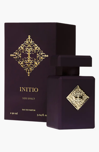 Initio Parfums Prives Side Effect 90ml