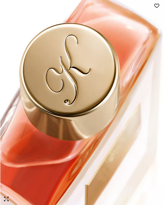 KILIAN PARIS  Love, Don't Be Shy Eau De Parfum, 3.4 oz