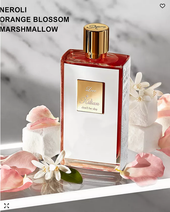 KILIAN PARIS  Love, Don't Be Shy Eau De Parfum, 3.4 oz