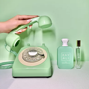 KAYALI YUM PISTACHIO GELATO | 33 Eau De Parfum Intense 100ml