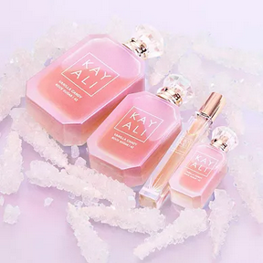 Kayali Vanilla Candy Rock Sugar 42 100ml