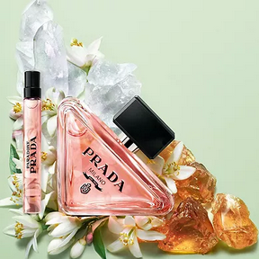 Prada Paradoxe 90ml