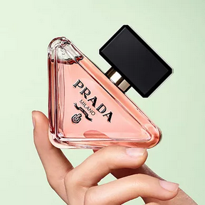 Prada Paradoxe 50ml