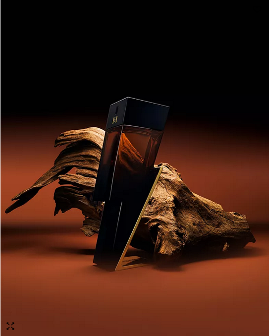Carolina Herrera Bad Boy Elixir 50ml